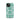 Aviary Green Aesthetic Pattern Art Iphone Case, 15 / Matte, Green Floral Patterned Phone Case