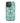 Iphone 16 Pro Max / Matte Aviary Green Aesthetic Pattern Art Case Phone, Battle-tested Design, Cases