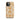 Iphone 11 Pro / Matte Aviary Orange Aesthetic Pattern Art Case Phone, Battle-tested Design, Cases