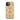 Aviary Orange Aesthetic Pattern Art Iphone Case, 11 Pro Max / Matte, Floral Patterned Phone Case