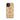 Aviary Orange Aesthetic Pattern Art Iphone Case, 12 / Matte, Floral Patterned Phone Case