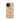 Iphone 12 / Matte Aviary Orange Aesthetic Pattern Art Case Phone, Battle-tested Design, Cases