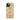 Iphone 12 Pro / Matte Aviary Orange Aesthetic Pattern Art Case Phone, Battle-tested Design, Cases