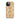 Iphone 12 Pro Max / Matte Aviary Orange Aesthetic Pattern Art Case Phone, Battle-tested Design, Cases