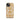 Aviary Orange Aesthetic Pattern Art Iphone Case, 13 / Matte, Floral Patterned Phone Case