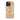 Iphone 13 Pro Max / Matte Aviary Orange Aesthetic Pattern Art Case Phone, Battle-tested Design, Cases