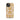 Aviary Orange Aesthetic Pattern Art Iphone Case, 14 / Matte, Floral Patterned Phone Case