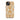 Iphone 14 Plus / Matte Aviary Orange Aesthetic Pattern Art Case Phone, Battle-tested Design, Cases