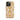 Aviary Orange Aesthetic Pattern Art Iphone Case, 14 Pro Max / Matte, Floral Patterned Phone Case