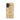 Iphone 16 / Matte Aviary Orange Aesthetic Pattern Art Case Phone, Battle-tested Design, Cases