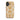 Iphone 16 Plus / Matte Aviary Orange Aesthetic Pattern Art Case Phone, Battle-tested Design, Cases