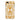 Aviary Orange Aesthetic Pattern Art Iphone Case, 8 Plus / Matte, Decorative Phone Case Intricate Floral Tree Pattern White