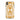 Iphone Xs Max / Matte Aviary Orange Aesthetic Pattern Art Case Phone, Battle-tested Design, Cases