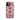 Iphone 11 Pro / Matte Aviary Red Aesthetic Pattern Art Case Phone, Battle-tested Design, Cases