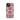 Iphone 14 / Matte Aviary Red Aesthetic Pattern Art Case Phone, Battle-tested Design, Cases