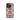 Iphone 14 Pro / Matte Aviary Red Aesthetic Pattern Art Case Phone, Battle-tested Design, Cases