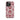 Iphone 14 Pro Max / Matte Aviary Red Aesthetic Pattern Art Case Phone, Battle-tested Design, Cases