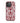 Iphone 16 Pro Max / Matte Aviary Red Aesthetic Pattern Art Case Phone, Battle-tested Design, Cases