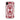 Iphone Xr / Matte Aviary Red Aesthetic Pattern Art Case Phone, Battle-tested Design, Cases