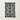 Black White Ornate Floral Tapestry Intricate Tree Branch Fine Art Paper, Aviary, Bold Statements