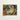 Rectangular Canvas Print Nude Male Figure Impressionistic Style Magnus Enckell, Homosexual Art, Luminous Dance