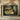 Framed Reproduction Classical Painting Angel Dark Feathers Soft Solomon Joseph, Arrests, Winged Figure Hauled, Amber-ochre Chest Broad,
