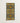 Vibrant Blue Rectangular Wall Intricate Symmetrical Pattern Golden Mesmerizing Thai Mosaic, Traditional Design, Kitschy Grandeur