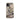 Iphone 11 / Matte Babel - Surreal Botanical Alien Art Phone Case
