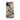 Iphone 11 Pro / Matte Babel - Surreal Botanical Alien Art Phone Case