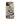 Iphone 11 Pro Max / Matte Babel - Surreal Botanical Alien Art Phone Case