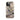 Iphone 12 Pro Max / Matte Babel - Surreal Botanical Alien Art Phone Case