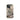 Iphone 13 Mini / Matte Babel - Surreal Botanical Alien Art Phone Case