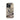 Iphone 13 Pro / Matte Babel - Surreal Botanical Alien Art Phone Case