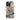 Iphone 13 Pro Max / Matte Babel - Surreal Botanical Alien Art Phone Case