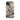 Iphone 14 Plus / Matte Babel - Surreal Botanical Alien Art Phone Case