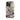 Iphone 14 Pro Max / Matte Babel - Surreal Botanical Alien Art Phone Case