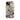 Iphone 15 Plus / Matte Babel - Surreal Botanical Alien Art Phone Case