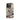 Iphone 15 Pro / Matte Babel - Surreal Botanical Alien Art Phone Case