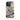 Iphone 15 Pro Max / Matte Babel - Surreal Botanical Alien Art Phone Case