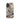 Iphone 16 / Matte Babel - Surreal Botanical Alien Art Phone Case