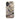 Iphone 16 Plus / Matte Babel - Surreal Botanical Alien Art Phone Case
