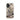 Iphone 17 / Matte Babel - Surreal Botanical Alien Art Phone Case