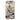 Iphone 8 / Matte Babel - Surreal Botanical Alien Art Phone Case