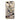 Iphone 8 Plus / Matte Babel - Surreal Botanical Alien Art Phone Case