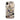 Iphone Xr / Matte Babel - Surreal Botanical Alien Art Phone Case