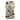 Iphone Xs / Matte Babel - Surreal Botanical Alien Art Phone Case