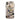 Iphone Xs Max / Matte Babel - Surreal Botanical Alien Art Phone Case