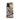 Samsung Galaxy S20 / Gloss Babel - Surreal Botanical Alien Art Phone Case, Iphone