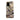 Samsung Galaxy S20 Plus / Matte Babel - Surreal Botanical Alien Art Phone Case, Iphone