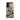 Samsung Galaxy S21 Fe / Matte Babel - Surreal Botanical Alien Art Phone Case, Iphone